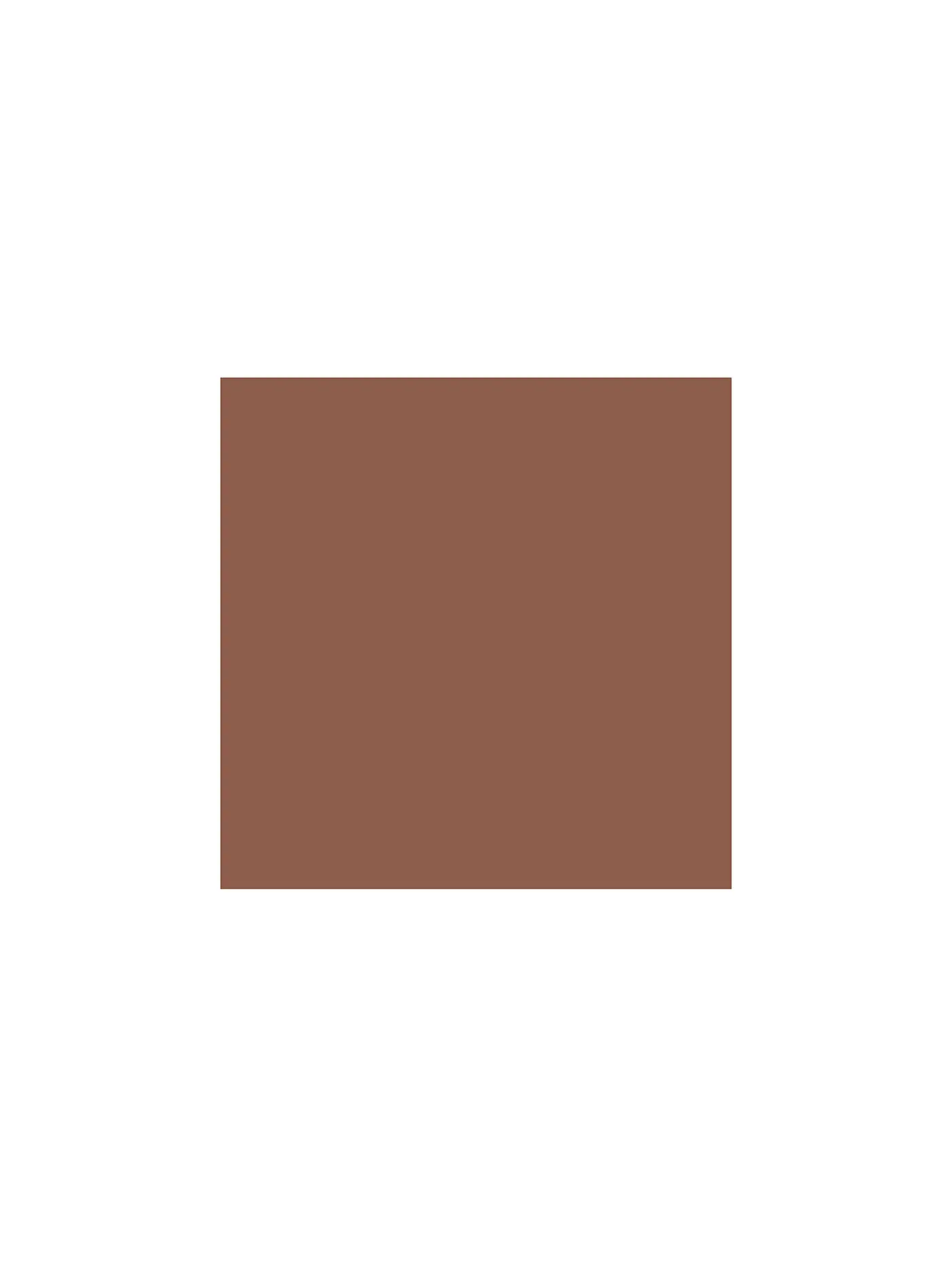 ARTDECO | Lidschatten - Eyeshadow (02 Pearly Anthracite) | camel